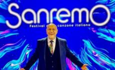 Sanremo, il bilancio di Coruzzi