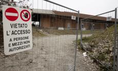 Comune, viaggio nelle aree e negli edifici inutilizzati da anni