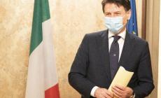 Le ondivaghe reazioni dei politici