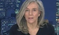 Il caso Botteri, &laquo;Striscia&raquo; e quei modelli anacronistici