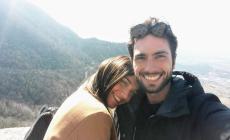 Cuori  da Covid: Fidanzati   a distanza  Divisi  eppure uniti  