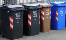 Raccolta rifiuti, difficile orientarsi? C'&egrave; &laquo;Rudo Tonight&raquo;, l'app che ti aiuta