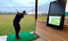 Golf &laquo;hi-tech&raquo;: Cus Parma primo in Italia