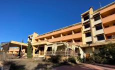 In vendita l'Astro, l'hotel che ospitò le miss