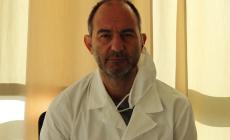 Ferrari: 'Le Zebre lavoreranno solo se in sicurezza. Il 18 maggio collaudo' - Video