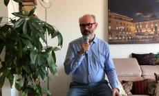 Un film al giorno - 'Silverado' su Rai Movie: il video-consiglio