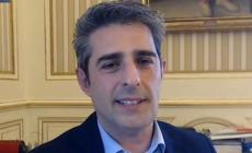 Pizzarotti: 'Cittadella e Ducale riapriranno se nei piccoli parchi vedremo comportamenti adeguati' - Video