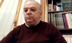 Poesia in dialetto dedicata 'Al pensionè' - Video