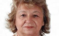 Addio a «Nene» Chierici, la tabaccaia che sapeva interpretare i sogni per il lotto