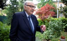 Carlo Vescovi, innovatore guidato dall'amore per la terra