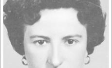 LUISA POPOLI VALENTI