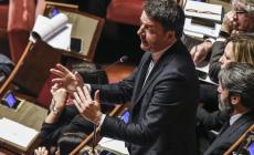 Coronavirus, Renzi attacca Spadafora "non e' il padrone del calcio"