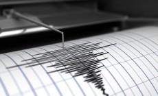 Quei segnali di avvertimento rilevati una settimana prima