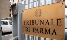 Festa nel capannone-chiesa, una condanna a 4 mesi