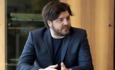 Ribalta: «Basta calcoli, bisogna vincere»