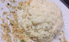 Un concorso per far nascere il «Risotto di Salsomaggiore»