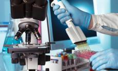 I nuovi farmaci antivirali, l'arma fondamentale per battere il Covid