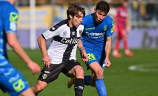 Pandev, Man, Vazquez, Bernabè: i migliori in campo