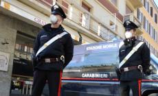 Piace ai commercianti la Ghiaia «presidiata»