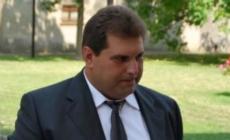 Addio a Ferruccio, il gigante buono