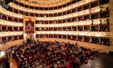 Fondazione Teatro Regio: proclamato lo stato di agitazione. Guerra: "La comunicazione è già stata oggetto di una riunione"