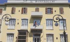 Il Baistrocchi è fallito