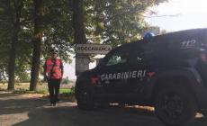 Il pescatore beve troppo: task force per ritrovarlo
