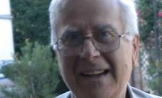 Addio a Carlo Zini, l'otorino maestro di una generazione