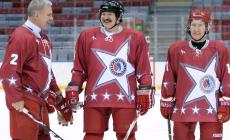 Wada sospende laboratorio antidoping di Mosca