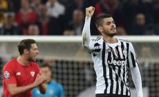 Morata temporeggia, la Juve trema