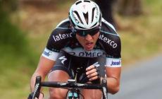 Brambilla convince la Etixx: rinnovo