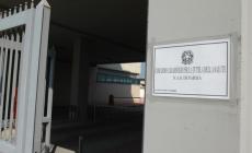 Cinque tonnellate di carne avariata: blitz dei Nas 
