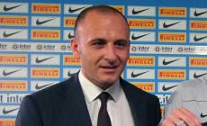 Ausilio: "Lavoriamo per Dybala"