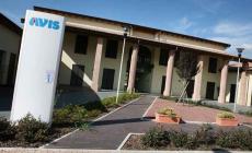 Porte aperte  all'Avis 