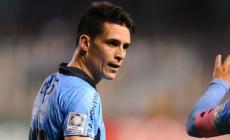 L'altro Callejon vuole il Napoli