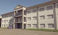 Il liceo D'Annunzio diventa internazionale