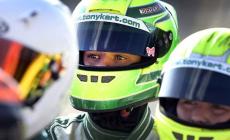 Tutti gli occhi su Mick Schumacher