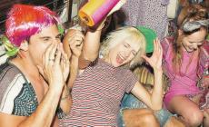 L'altra faccia della musica digitale