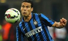 Scambio Hernanes-Llorente