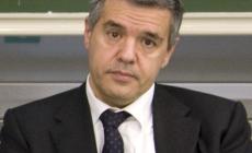 Montepara deve 633mila euro all'Universit&agrave; 