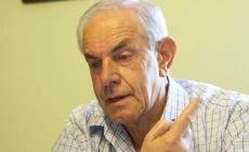 «Profughi, ci sono spazi disponibili»