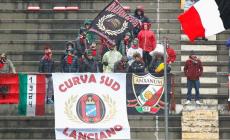 Maio:"3 colpi prima del gong"