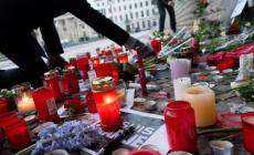 Sparatoria a sud  di Parigi: morta poliziotta