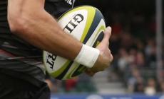 United Rugby Championship, le Zebre si arrendono agli Scarlets in casa: 32-18