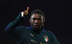 Ancelotti manda Kean al Napoli