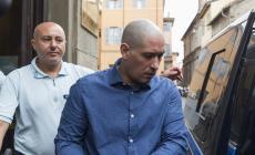 La Cassazione: «Colpita alle spalle: l'ex fidanzato aveva pianificato tutto»
