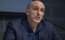 Psa, thorel "in italia 300mila auto invendute, defiscalizzare aziendali"