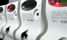 Gas e elettricità, fine del mercato tutelato:  sia che scegli  il tuo fornitore sia che ti venga assegnato,  c'è sempre la facoltà di cambiare operatore in ogni momento