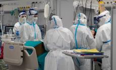 Medici morti di Covid, no ai ristori