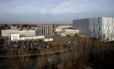 Flo, transizione ecologica e investimenti: 6,5 milioni dal Mise